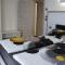 Nenez B&B