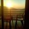 Western Valley Cottages , Panchagani