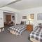 Black Forest - 5 Bedroom Escape - Berkeley Springs