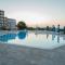 Hotel Amiral - Mamaia