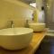 Nenez B&B