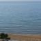 Caravel Apartments Stalis