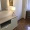 3 bedroom cozy apartment in Milano