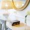 Its Kale Boutique Hotel