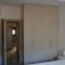 Caravel Apartments Stalis - Stalida