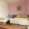 Jinshawan B&B