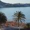 Caravel Apartments Stalis - Stalida