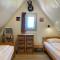 4 Person Holiday Home Petra with private terrace