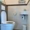 Urlaubsruhe 6 Pers Holiday home w terrace close to National Park Lauwersmeer