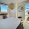 Bannockburn - Luxury with panoramic water views - Hobart