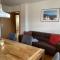 Apartmenthaus Zentral Bad Schandau