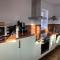Apartmenthaus Zentral Bad Schandau