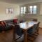 Apartmenthaus Zentral Bad Schandau