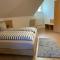 Apartmenthaus Zentral Bad Schandau
