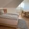 Apartmenthaus Zentral Bad Schandau