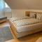 Apartmenthaus Zentral Bad Schandau