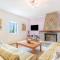 Ilios Country house