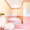 Ilios Country house