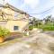 Ilios Country house
