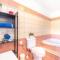 Ilios Country house
