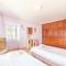 Ilios Country house