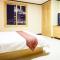 Sacheon Tourist Hotel - Sacheon