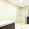 Sacheon Tourist Hotel
