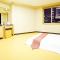Sacheon Tourist Hotel