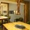 Sacheon Tourist Hotel
