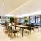 Sacheon Tourist Hotel