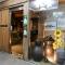 Sacheon Tourist Hotel