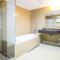Sacheon Tourist Hotel - Sacheon