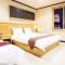Sacheon Tourist Hotel