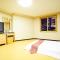 Sacheon Tourist Hotel