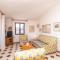 La Lampara House - Happy Rentals