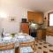 La Lampara House - Happy Rentals