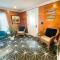 Elite Upper Deck Suites l Lake front with hot tub