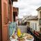 Kyveli Suites