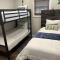 Elite Upper Deck Suites l Lake front with hot tub