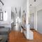 Unique Elegant Apartment - Atény