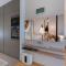 Unique Elegant Apartment - Atény