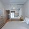 Unique Elegant Apartment - Atény