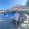 Big Star Villas