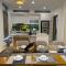 Big Star Villas