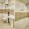 Hotel Smart Plaza By SMART GROUP