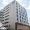 Iroha Grand Hotel Matsumoto Eki-Mae