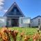 Holiday House Platz an der Sonne for 6 people near Lake Lauwersmeer