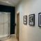 Beautifully presented Victorian Apartment within walking distance to Llandudno beach