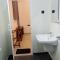 LaRoy FutureStay - Smart Hotel Mirissa