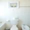 A-View-at-Kingfisher Port Alfred Guest Accommodation - Port Alfred